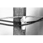 Cable Separator Tie